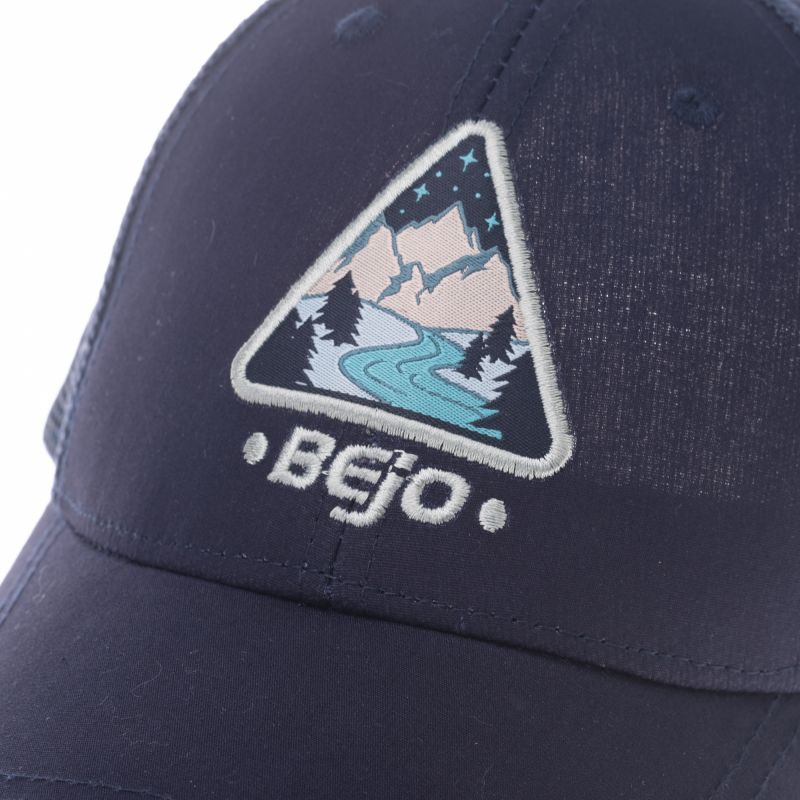 Children's KORNET JRB Cap Bejo
