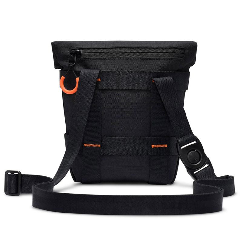 Nike Sportswear HF8106-010 bag, pouch Accessories/Sachets / Belts / Bags Nike