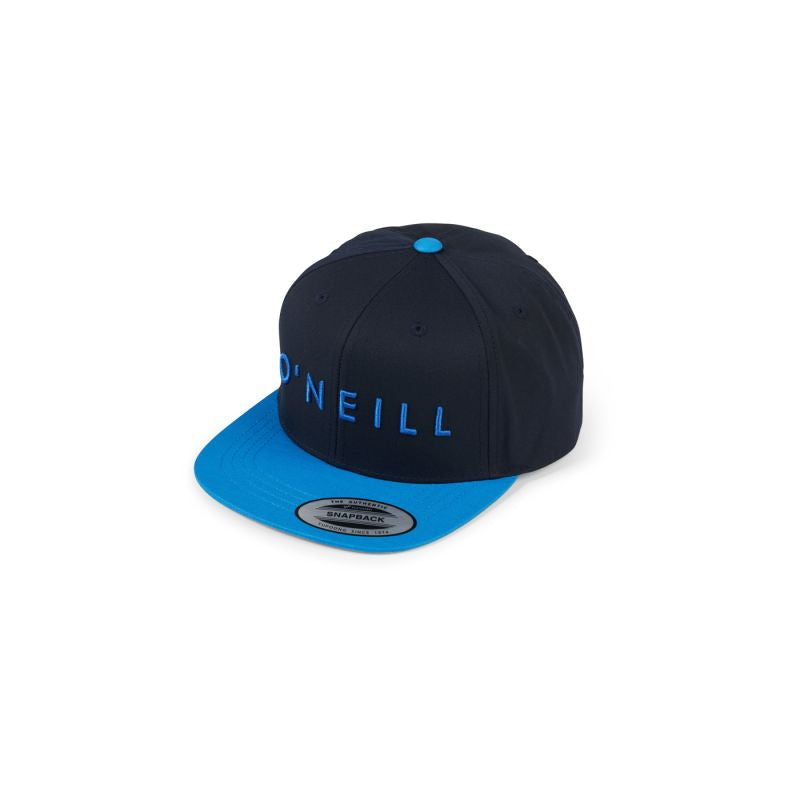 O'Neil Yambao Jr baseball cap 92800614907 Clothing/Multisport Your Sports Performance