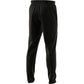 Adidas Essentials Tapered Open Hem Pants M GK9222 Clothing/Training Adidas