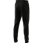 Adidas Essentials Tapered Open Hem Pants M GK9222 Clothing/Training Adidas