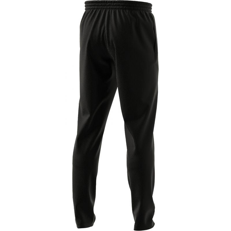Adidas Essentials Tapered Open Hem Pants M GK9222 Clothing/Training Adidas