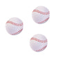 SOLEX 2-IN-1 BASEBALL AND ARCHERY GAME SET In preparation Your Sports Performance