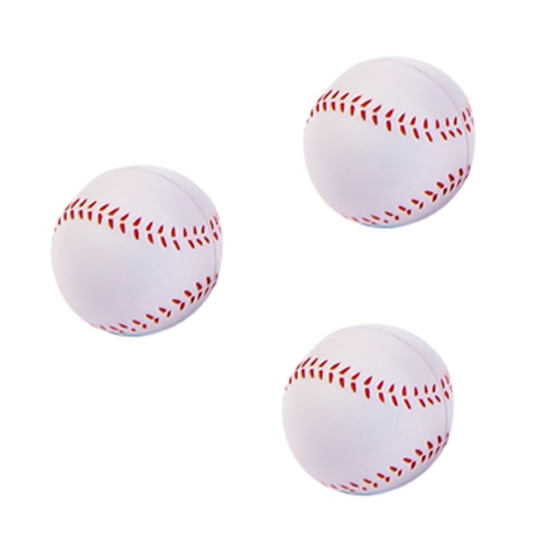 SOLEX 2-IN-1 BASEBALL AND ARCHERY GAME SET In preparation Your Sports Performance