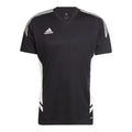 T-shirt adidas Condivo 22 Jr. H21254 Clothing/Football Adidas