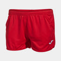 Joma Short Hobby W 900250.600 shorts Clothing/Training/Joma Joma