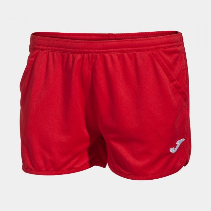 Joma Short Hobby W 900250.600 shorts Clothing/Training/Joma Joma