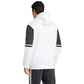Adidas Squadra 25 Hoodie M JD2976 Clothing/Football Adidas