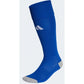 Leggings adidas Milano 23 Socks IB7818 Clothing/Football Adidas