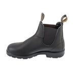 Blundstone Originals 510 lifestyle shoes - black Footwear Your Sports Performance