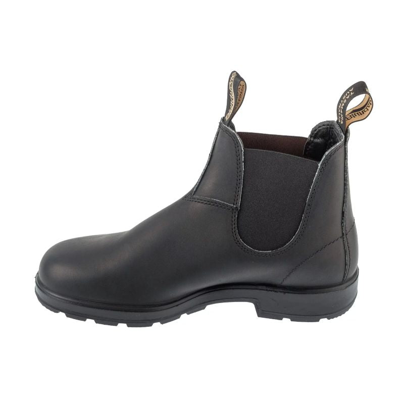 Blundstone Originals 510 lifestyle shoes - black Footwear Your Sports Performance