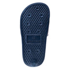 AquaWave Nefis Jr 92800509314 Sandals AquaWave