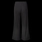 Women's trousers LADY VIAMI II Martes