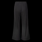 Women's trousers LADY VIAMI II Martes