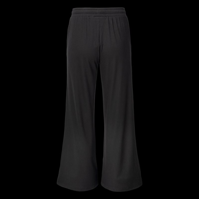 Women's trousers LADY VIAMI II Martes