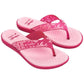 Rider Aqua Vi Fem W 83635AZ069 Flip-Flops Footwear/Swimming/Rider Your Sports Performance