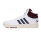 Shoes adidas Hoops 3.0 Mid M HP7895 Footwear/Lifestyle Adidas