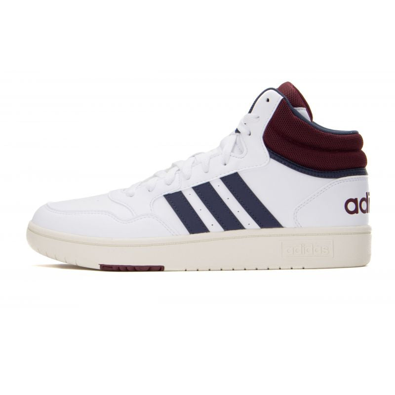 Shoes adidas Hoops 3.0 Mid M HP7895 Footwear/Lifestyle Adidas