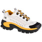 Caterpillar Intruder W P723902 Footwear/Outdoor/Caterpillar Your Sports Performance