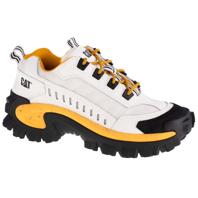 Caterpillar Intruder W P723902 Footwear/Outdoor/Caterpillar Your Sports Performance