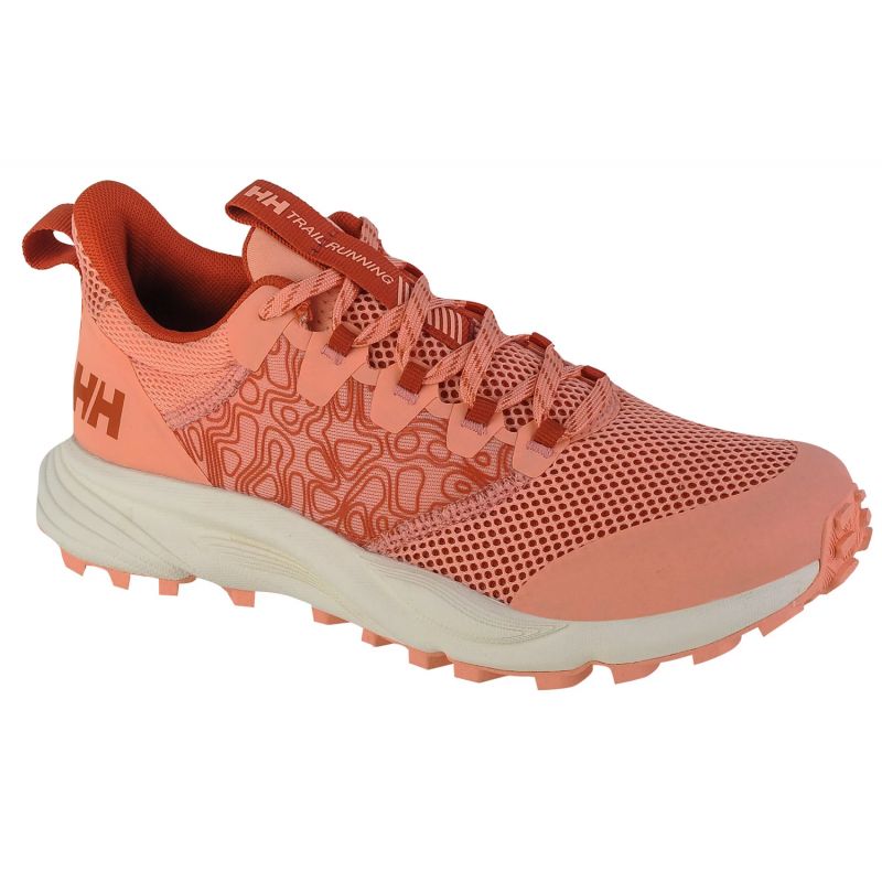 Helly Hansen Featherswift Trail W 11787-058 shoes Footwear/Lifestyle/Helly Hansen Your Sports Performance