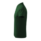 Malfini Pique Polo M MLI-20306 Clothing/Lifestyle/T-shirts/Malfini Malfini