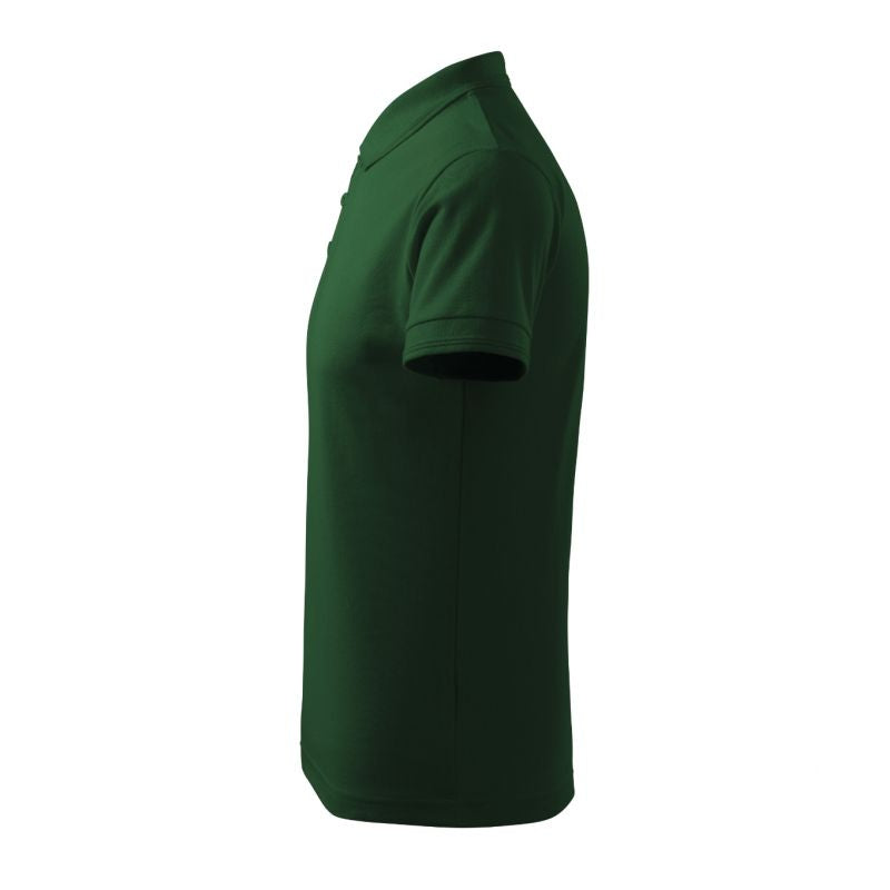 Malfini Pique Polo M MLI-20306 Clothing/Lifestyle/T-shirts/Malfini Malfini