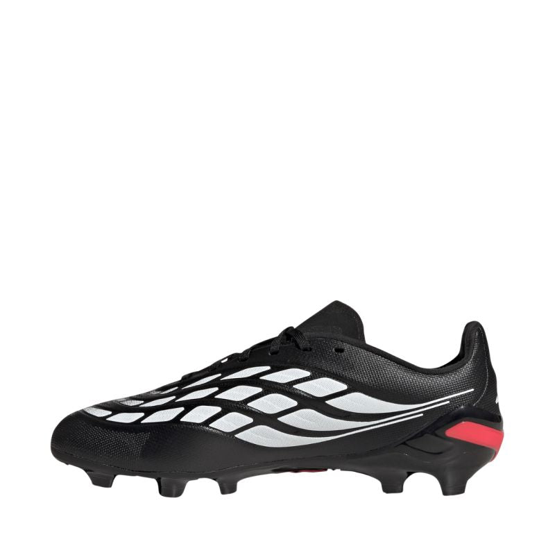 adidas Predator League FG JR7885 Kids' Soccer Shoes