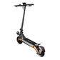 RUPTOR R6 V3 Copper Electric Scooter Import z Action/Skating/Hulajnogi elektryczne Your Sports Performance