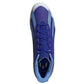 Adidas X CRAZYFAST Club Messi FxG ID0724 shoes Footwear/Football Adidas