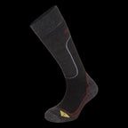 Salewa All Mountain SK 68056-0801 Socks Clothing/Training/Socks/Unisex/Salewa Your Sports Performance