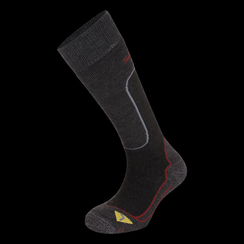 Salewa All Mountain SK 68056-0801 Socks Clothing/Training/Socks/Unisex/Salewa Your Sports Performance