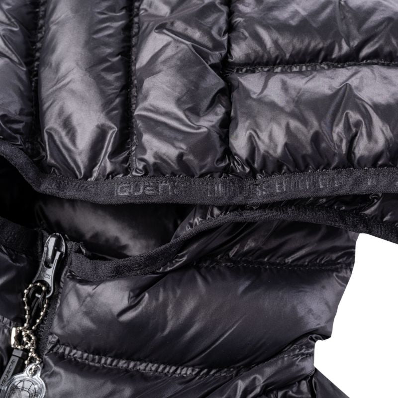 Iguana Marcha Jacket W 92800439343 Clothing/Outdoor/Iguana Your Sports Performance