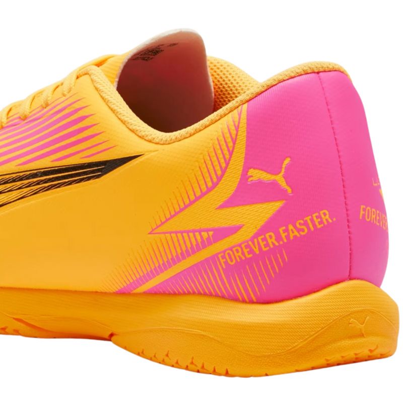 Puma Ultra Play IT M 107766 03 football shoes Footwear/Football Puma