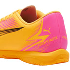 Puma Ultra Play IT M 107766 03 football shoes Footwear/Football Puma
