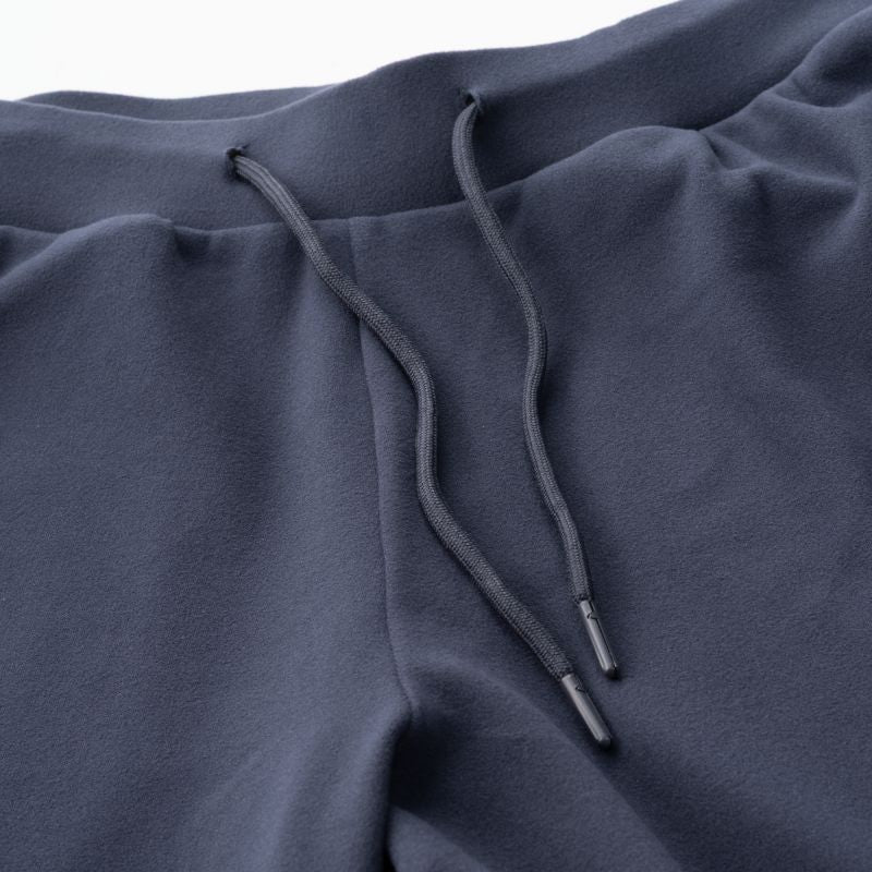 Women’s Trousers LADY MINALO