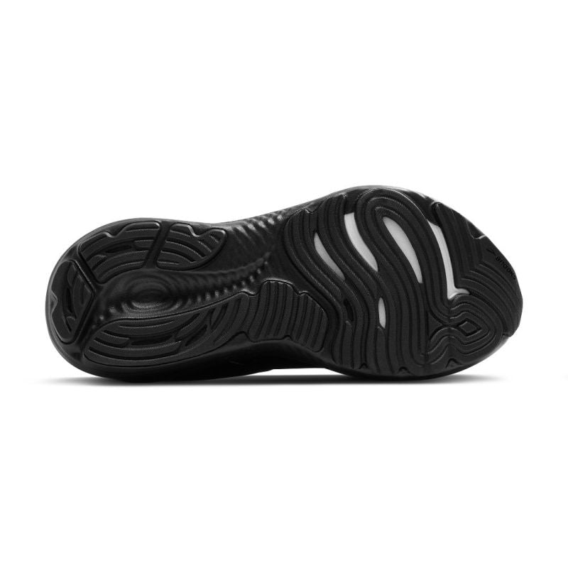 Glycerin 22 men's running shoes for asphalt wide 2E Brooks/Buty Your Sports Performance