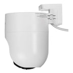 EZVIZ H8C 2MP IP surveillance camera CCTV IP/Kamery Your Sports Performance
