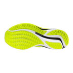 Mizuno Wave Rider 28 M J1GC240309 shoes Footwear/Volleyball/Men Mizuno