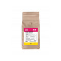 Roasted coffee beans 8Grams Flat White Arabica Robusta 1kg Kawa i herbata/Kawa ziarnista Your Sports Performance
