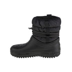 Crocs Classic Neo Puff Luxe Boot W 207312-001 Footwear/Outdoor Crocs