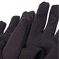 IKARO Men's Gloves In preparation Your Sports Performance