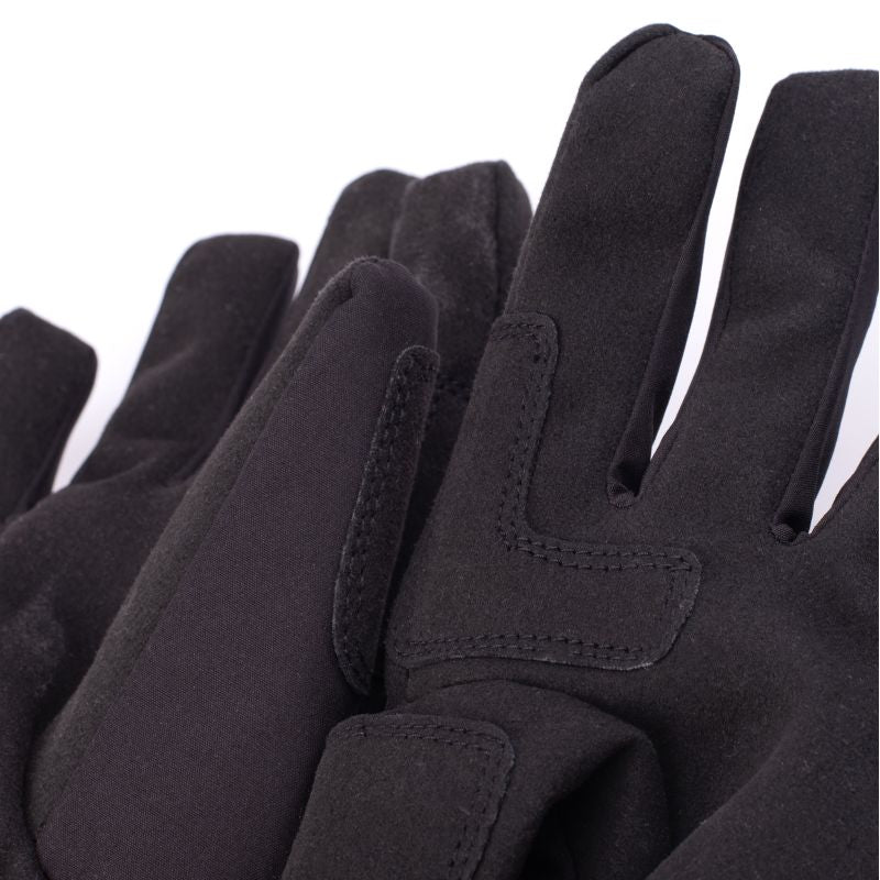 IKARO Men's Gloves In preparation Your Sports Performance