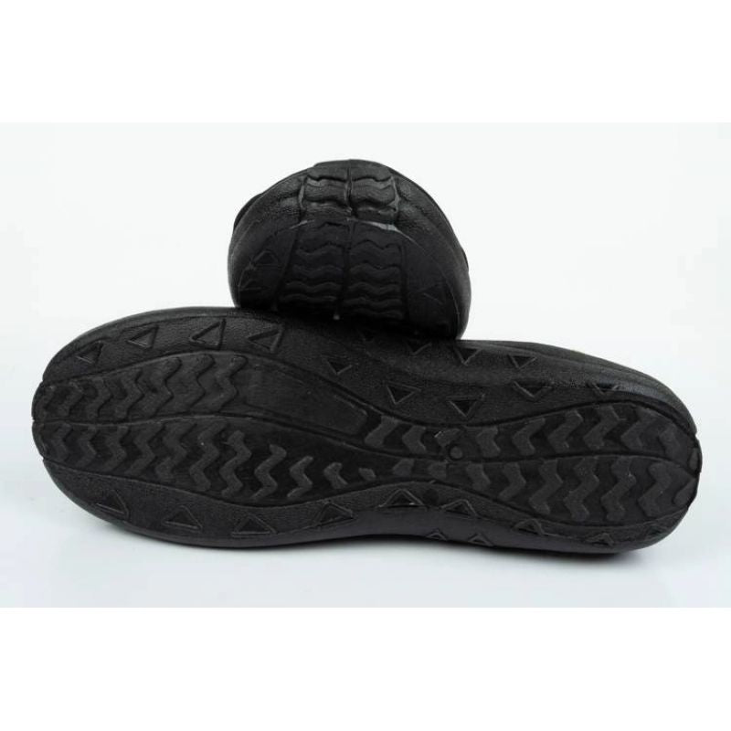 Mares M 440782-LMBK swimming water shoes Footwear/Swimming/Men/Mares Your Sports Performance