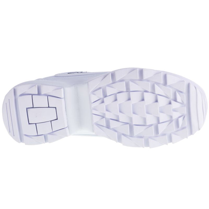 Kappa Rave NC W 242782-1010 Footwear/Lifestyle/Kappa Kappa