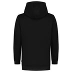 Tricorp Hooded Sweat Jacket Washable 60°CM MLI-T44T1 Clothing/Lifestyle/Tricorp Your Sports Performance