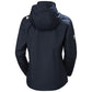 Helly Hansen W Crew Hooded Jacket W 34448 597 Clothing/Outdoor/Helly Hansen Your Sports Performance