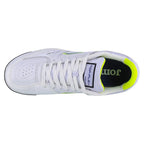 Shoes Joma Top Flex 2342 IN M TOPW2342IN Footwear/Football Joma