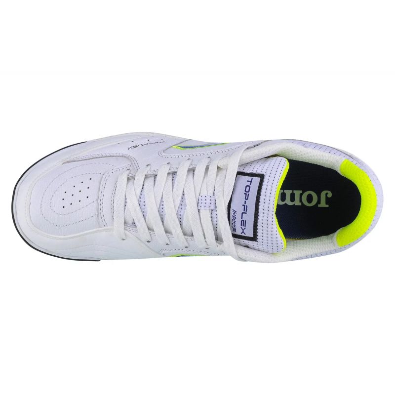 Shoes Joma Top Flex 2342 IN M TOPW2342IN Footwear/Football Joma