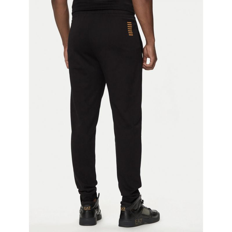 EA7 Emporio Armani sweatpants M 8NPP66-PJVRZ-0208 Clothing/Lifestyle/Trousers, shorts/Karl Kani Your Sports Performance
